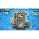 Super Cane Magic Zero