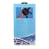 Fishing Star World Tour with Fishing Rod Bundle