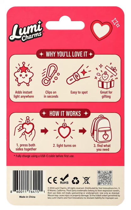 Heart