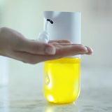 Simpleway Automatic Soap Dispenser