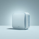 b - MOLA NCCO 1804 Air Purifier BM 10