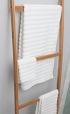 Best Living Towel Rack