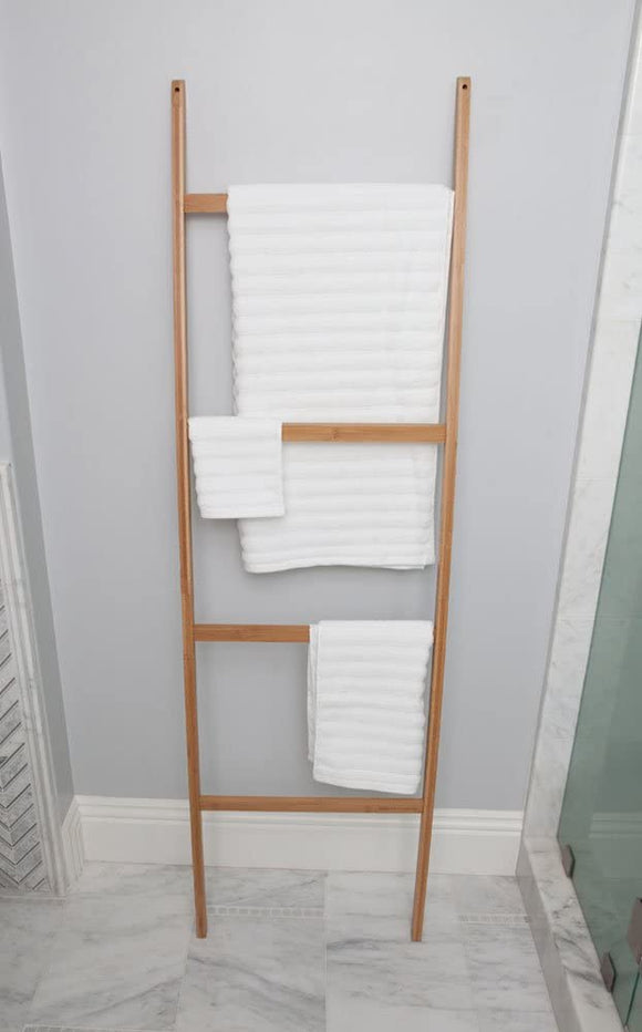 Best Living Towel Rack