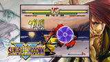 Samurai Shodown Neo Geo Collection