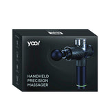 YOOL Handheld Precision Massager