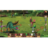 Kemco RPG Omnibus