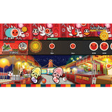 Taiko no Tatsujin Rhythmic Adventure Pack