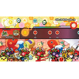 Taiko no Tatsujin Rhythmic Adventure Pack