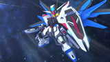 SD Gundam G Generation Cross Rays (Platinum Edition)